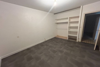 achat maison niort 79000