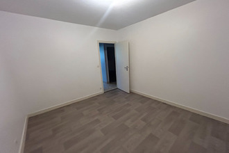 achat maison niort 79000