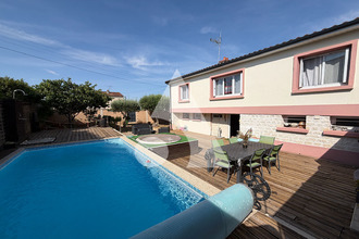 achat maison niort 79000