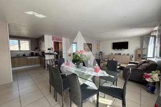 achat maison niort 79000