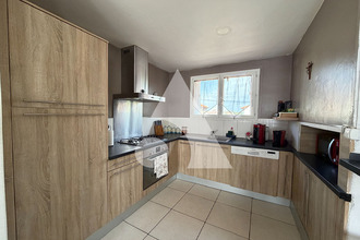 achat maison niort 79000