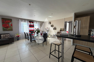 achat maison niort 79000