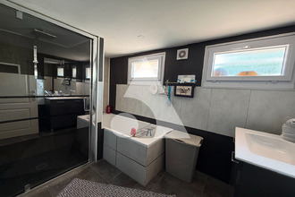 achat maison niort 79000
