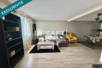 achat maison niort 79000