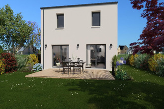 achat maison niort 79000