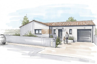achat maison niort 79000