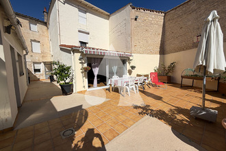 achat maison niort 79000