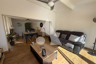 achat maison niort 79000