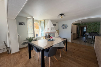 achat maison niort 79000