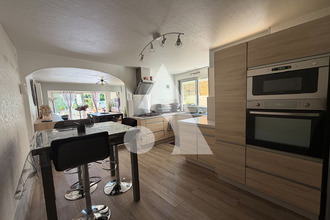 achat maison niort 79000
