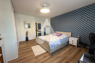 achat maison niort 79000