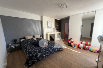achat maison niort 79000