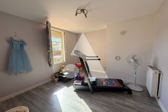 achat maison niort 79000