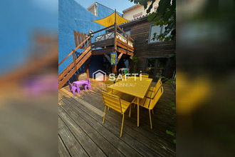 achat maison niort 79000