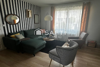 achat maison niort 79000