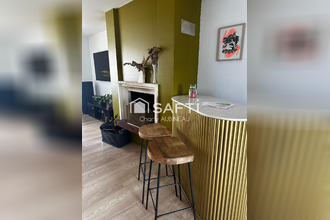 achat maison niort 79000