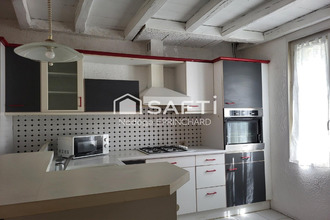 achat maison niort 79000