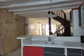 achat maison niort 79000
