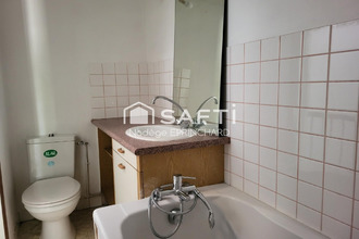achat maison niort 79000