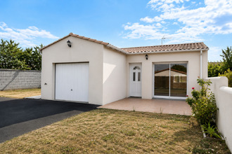 achat maison niort 79000