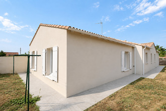 achat maison niort 79000