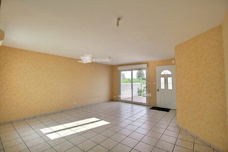 achat maison niort 79000
