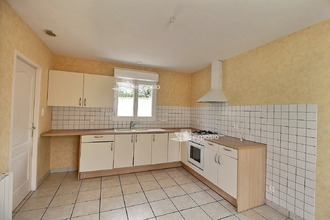 achat maison niort 79000