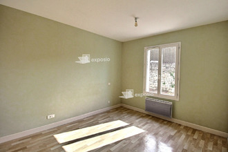 achat maison niort 79000