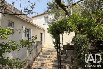 achat maison niort 79000