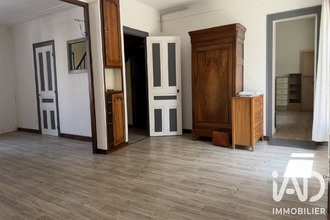 achat maison niort 79000