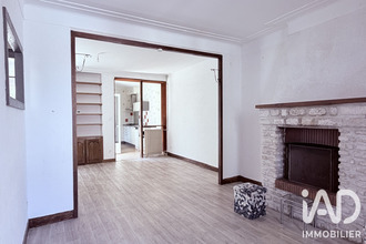 achat maison niort 79000