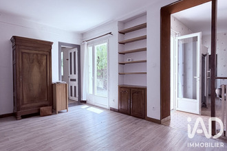 achat maison niort 79000