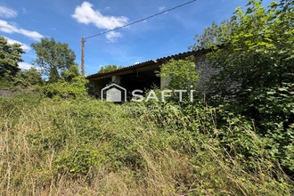 achat maison niort 79000