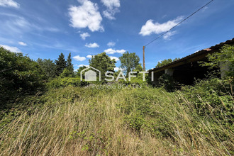achat maison niort 79000