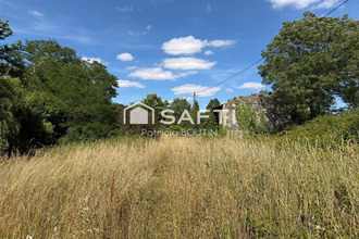 achat maison niort 79000