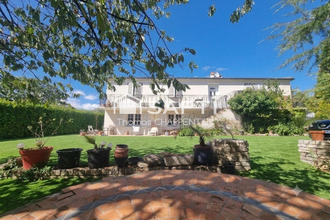 achat maison niort 79000