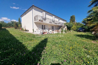 achat maison niort 79000