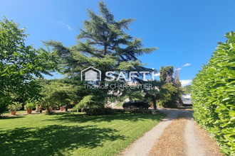 achat maison niort 79000