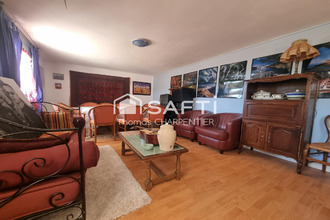 achat maison niort 79000