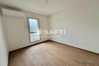 achat maison niort 79000