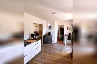 achat maison niort 79000