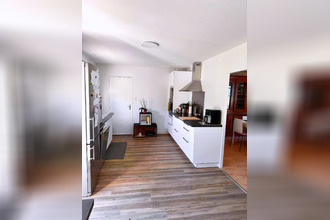 achat maison niort 79000