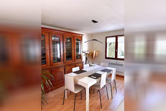 achat maison niort 79000