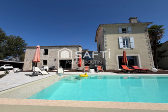 achat maison niort 79000