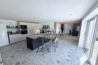 achat maison niort 79000