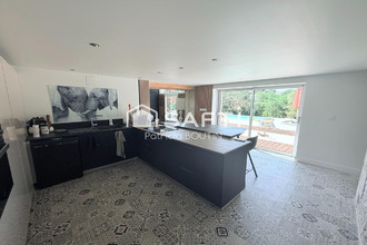 achat maison niort 79000