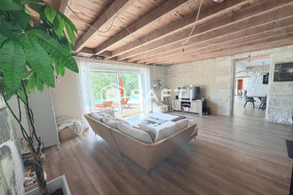 achat maison niort 79000