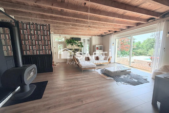 achat maison niort 79000