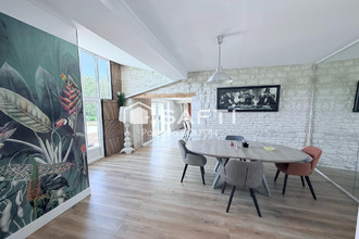achat maison niort 79000