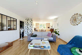 achat maison niort 79000